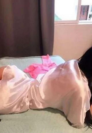 Проститутка Екатерина