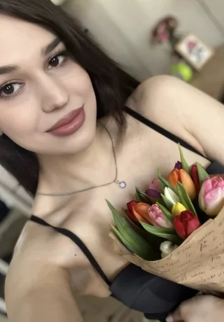 Проститутка АНАСТАСИЯ