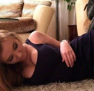 Проститутка Светлана
