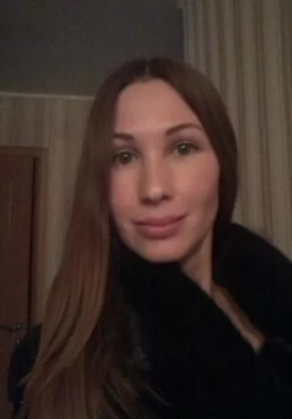 Проститутка: Женя